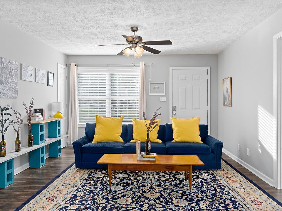 1st image of 1091 Tolliver Way