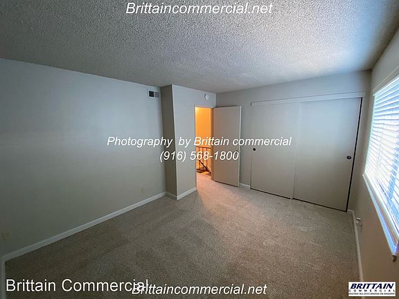 4th image of 2805 H St APT 3