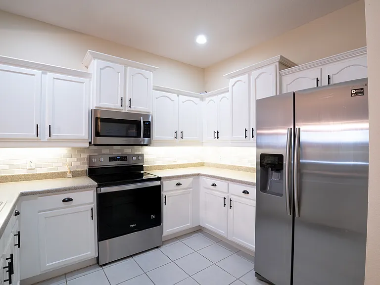9015 Vista Verde Dr — Photo 12