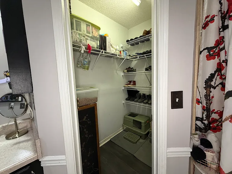 6734 Scotts Pl — Photo 58
