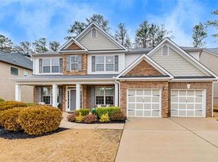 108 Lakestone Pkwy, Woodstock, GA 30188