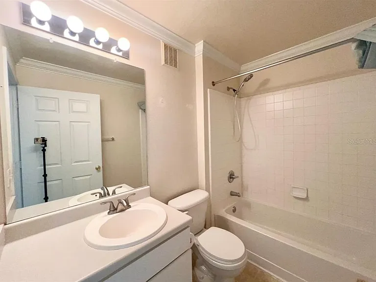 18469 Bridle Club Dr #3 — Photo 67