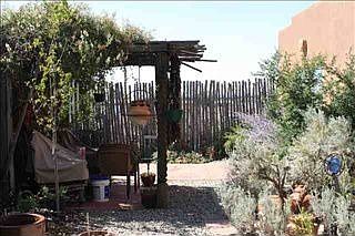 2nd image of 344 Vegas De Taos