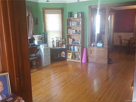 2nd image of 217 S Lackawanna St
