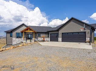 450 Hyde Park, Butte, MT 59701