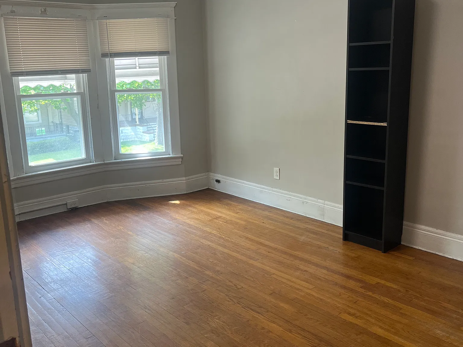 45 Meech Ave — Photo 4
