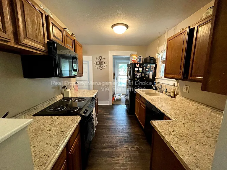 830 S Fern St — Photo 8