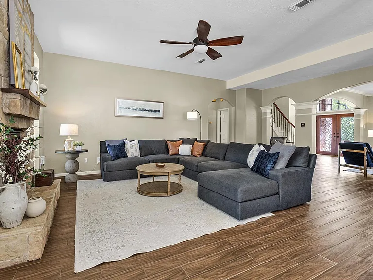14134 Pollux Ct — Photo 11