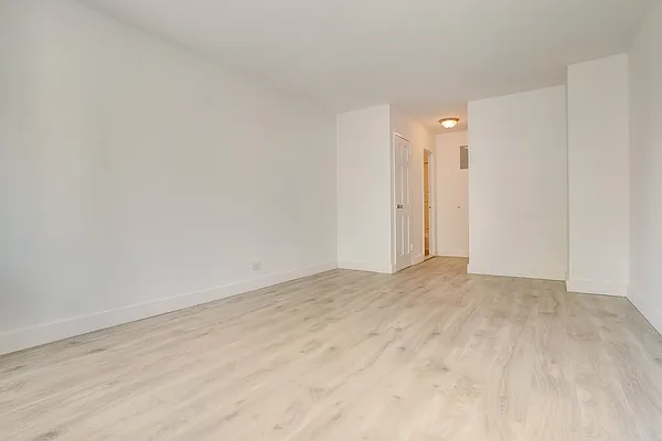 Rented by Algin Management | media 12