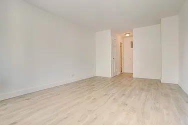 Rented by Algin Management