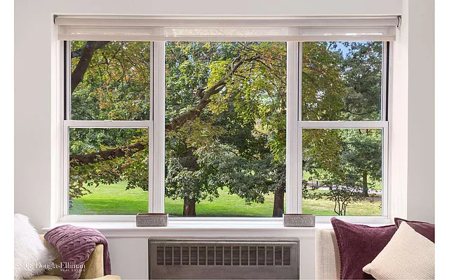 Sold by Douglas Elliman | media 2