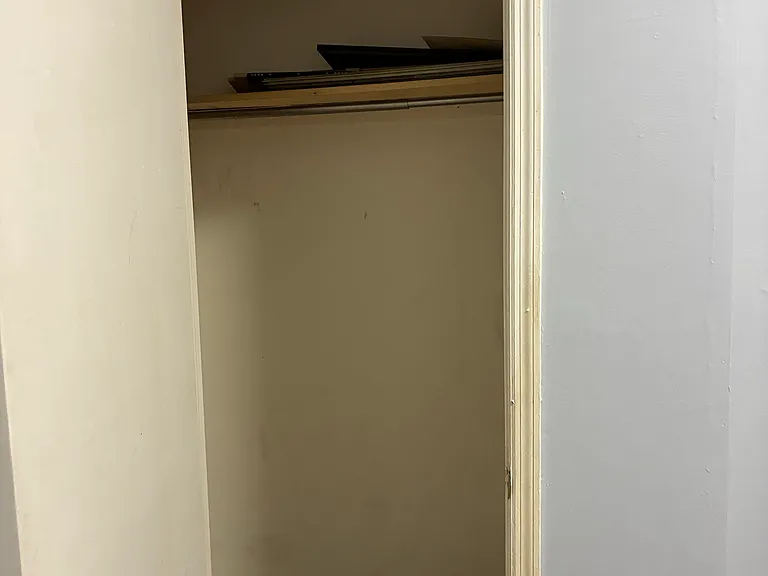 149 Winn Ave #1 — Photo 12