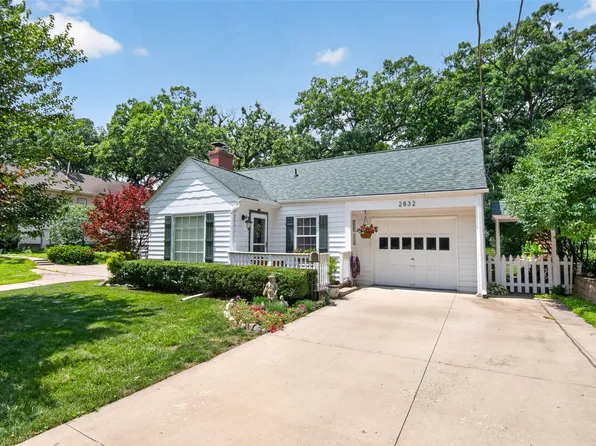 2832 36th St, Des Moines, IA 50310