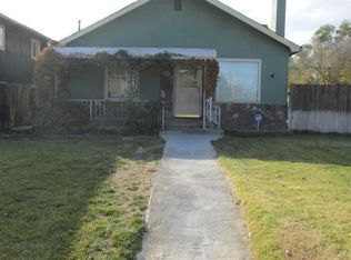 1003 Bragdon Ave, Pueblo, CO 81004