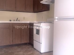 23-180 Andover St, Andover, MA 01810