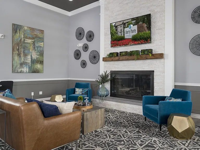 Liberty Pointe — Photo 10