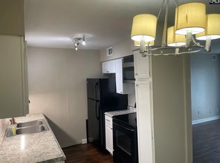 1003 Old Manor Rd, Columbia, SC 29210