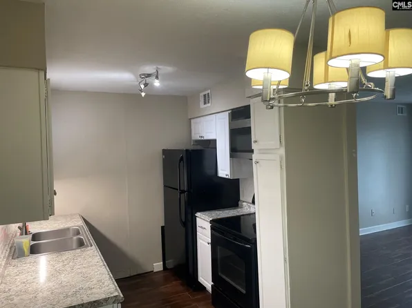 1003 Old Manor Rd, Columbia, SC 29210