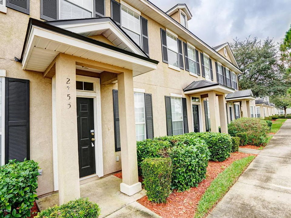 2755 Spencer Plantation Blvd, Orange Park, FL 32073 Zillow