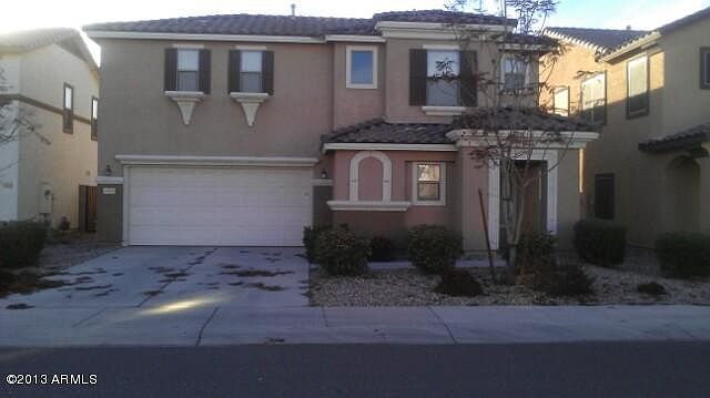 1st image of 4908 N 109th Ln