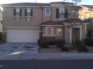 4908 N 109th Ln, Phoenix, AZ 85037
