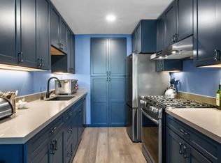 98 Forest Lane, San Rafael, CA 94903