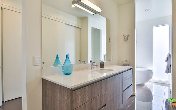 5th image of 569 N Soriano Way