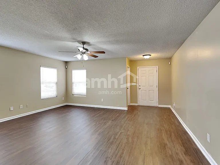 6020 Namozine Ct — Photo 7