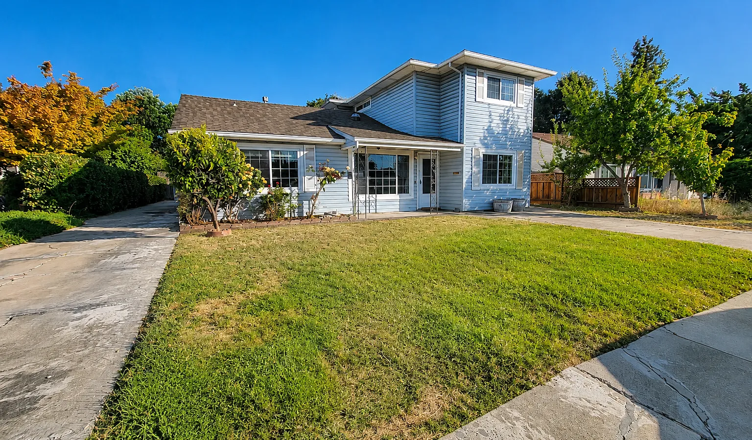 2132 Forbes Avenue — Photo 3