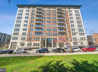 1900 Hamilton St UNIT D15, Philadelphia, PA 19130