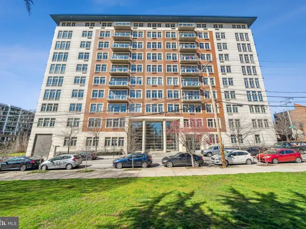 1900 Hamilton St Unit D15, Philadelphia, PA 19130