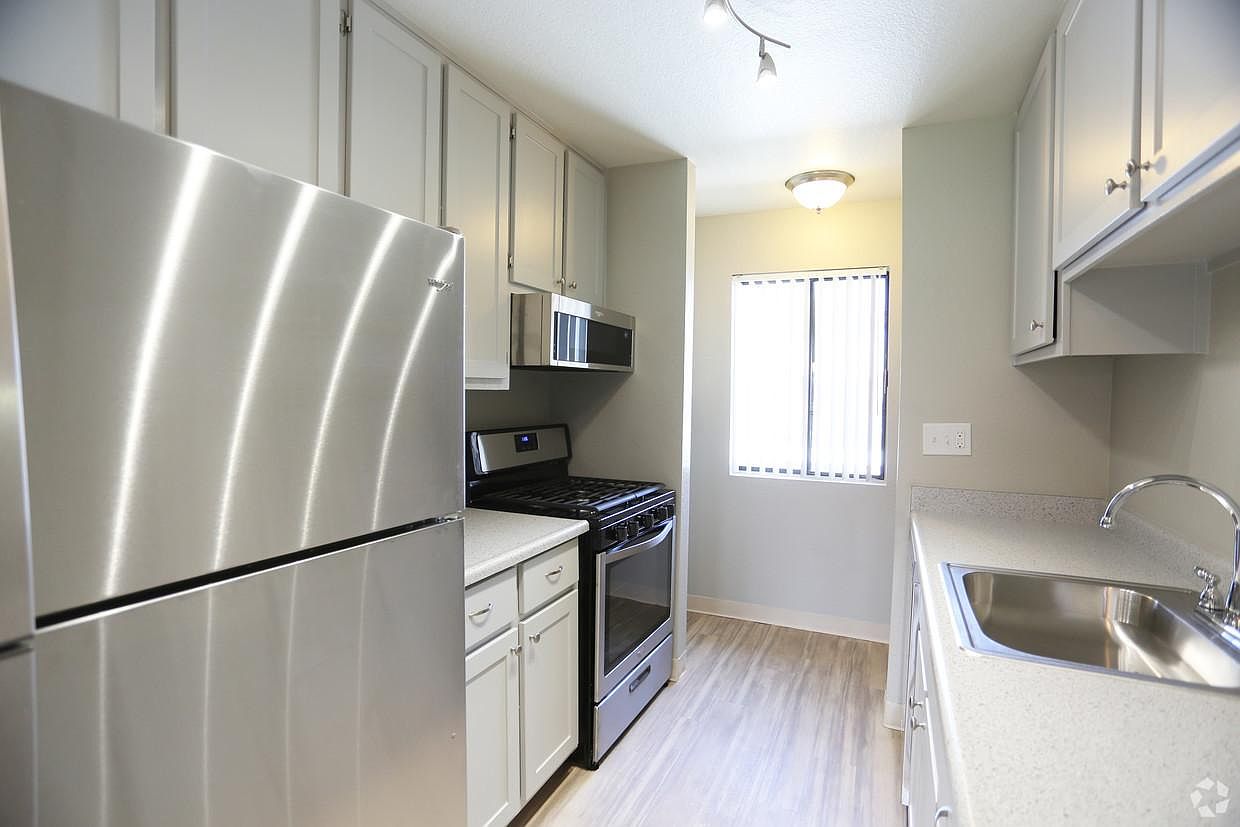 Sunset Ridge Apartment Rentals Lancaster