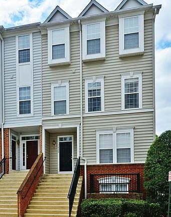 2nd image of 11638 Cavalier Landing Ct Suite 1410-B