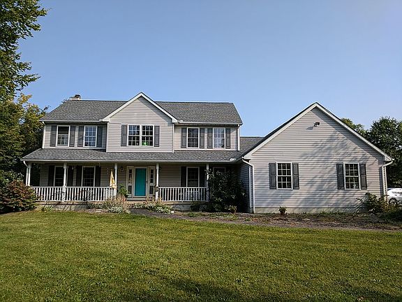 3rd image of 6781 Norwalk Rd