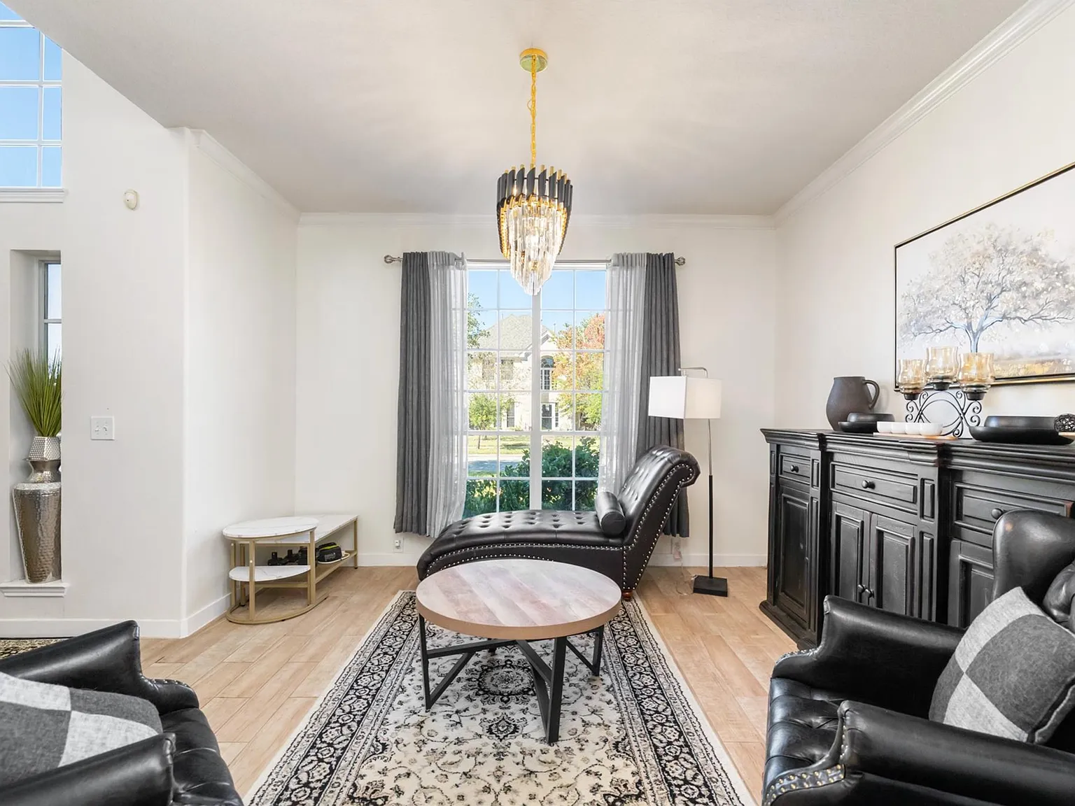 11939 Painted Canyon Dr — Photo 4