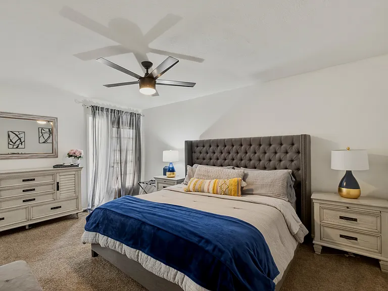709 S Power Rd #205 — Photo 32