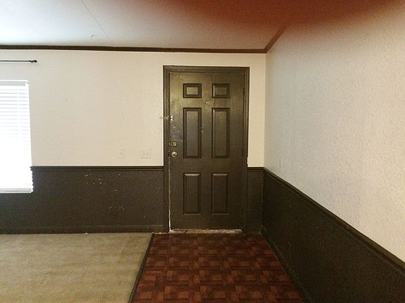 3rd image of 1636 Jolly Ave