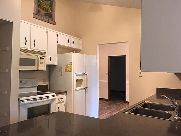 4th image of 4355 Curtis Blvd #0