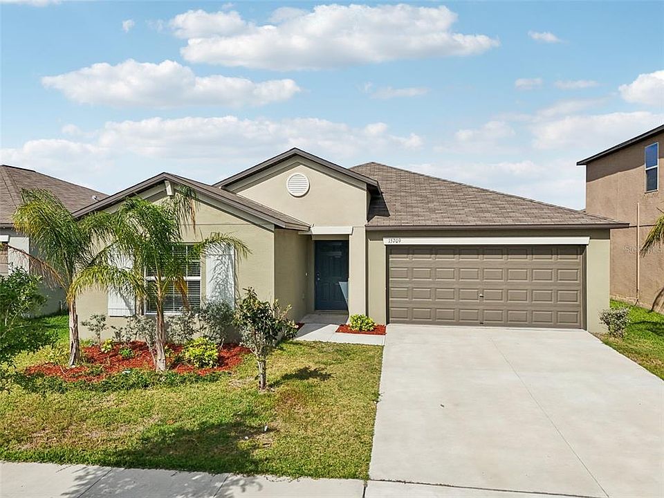 1st image of 15709 HUNTER SPRINGS PLACE