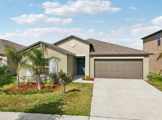 15709 Hunter Springs Pl, Sun City Center, FL 33573