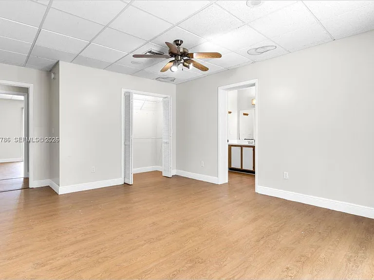 14820 Naranja Lakes Blvd #Penthouse D — Photo 19