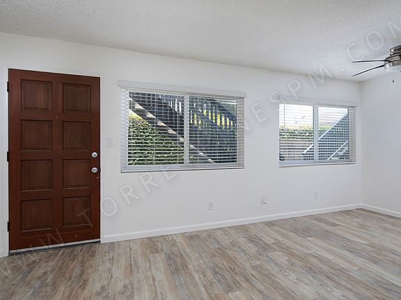 4th image of 2228 Felspar St #C