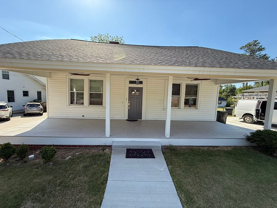 1st image of 1016 West Ave
