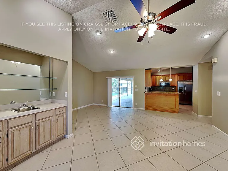 13643 Ishnala Cir — Photo 6