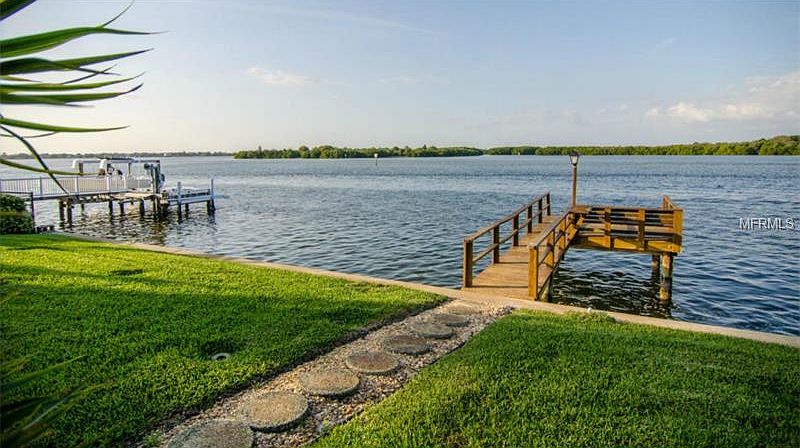 1st image of 2243 Mermaid Point NE