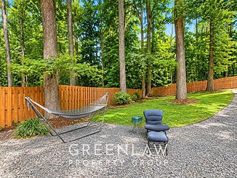 3250 Wynn Dr — Photo 20