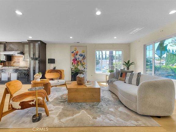 4th image of 20383 Damietta Dr