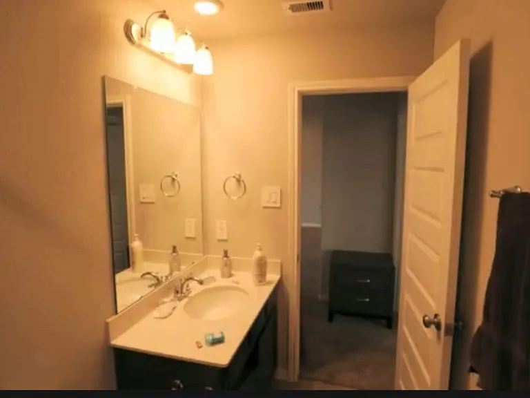10831 Sugar Pine Ln — Photo 18