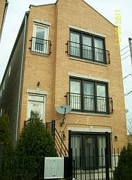 1st image of 4814 W Quincy St #2