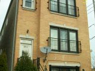 4814 W Quincy St #2, Chicago, IL 60644